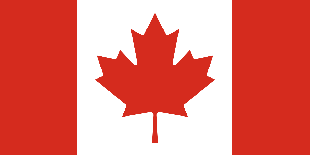 KetoNex Gummies Canada